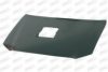 PRASCO TY8183110 Bonnet